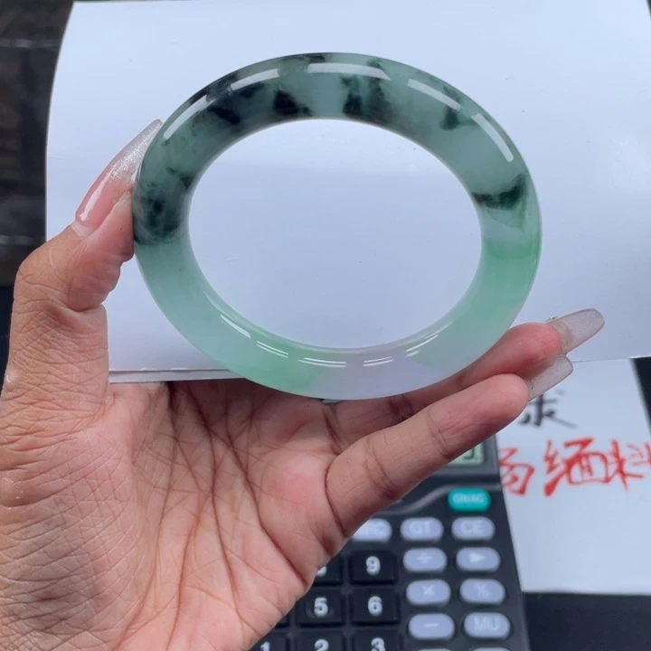 直播间所见即所得035