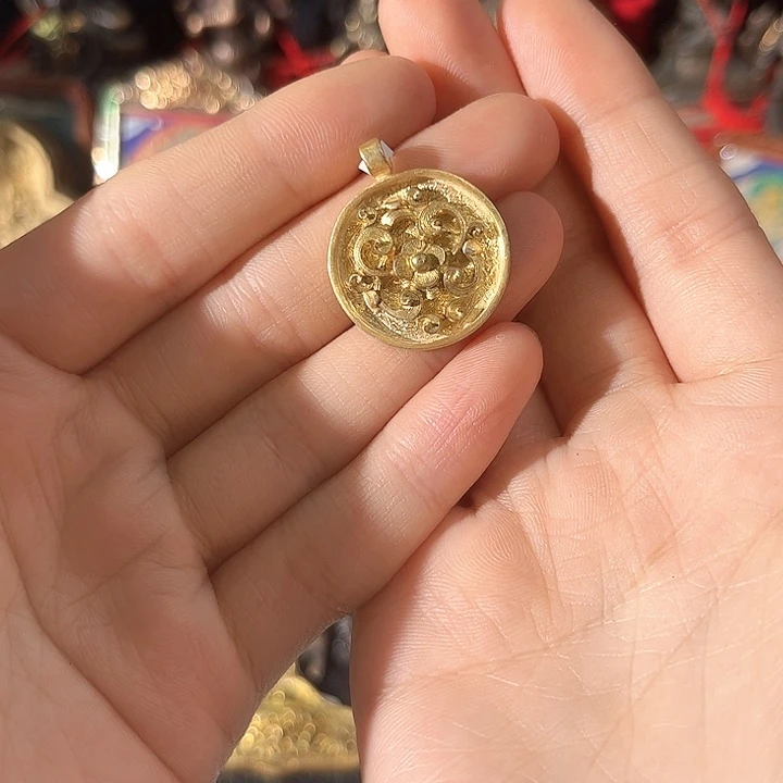 好看的好看的好看的