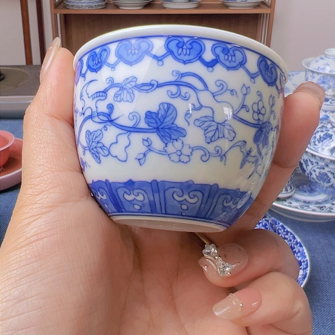 夏***风福利来啦来啦我的小王子