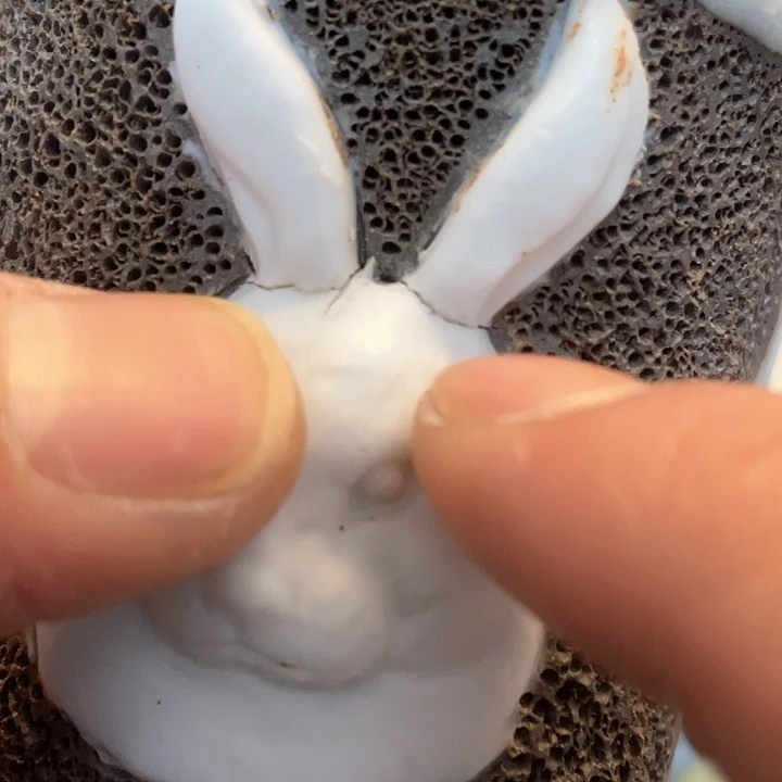 清清清清清清清清清清