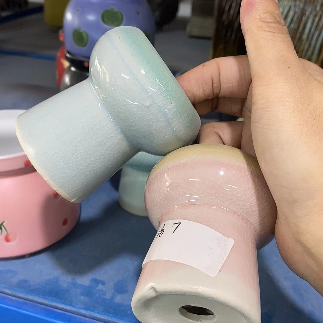2个浮力「满9.9米包邮」