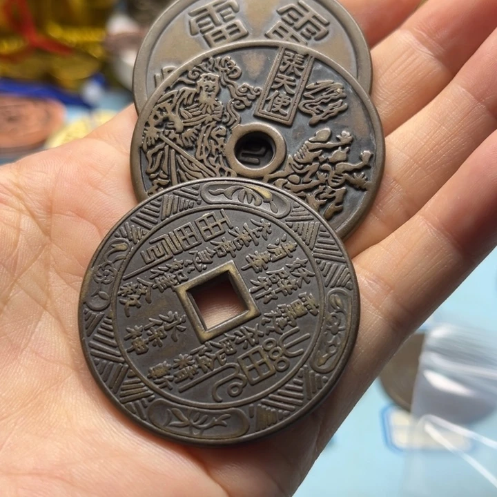 铜小*儿现场下单一物一拍