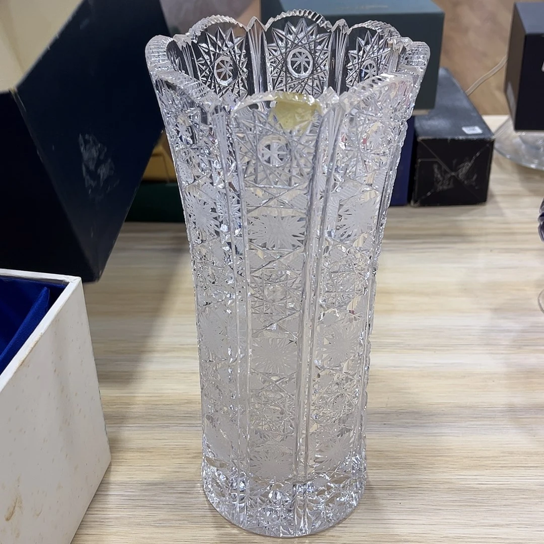 精品进口瓷器瓷片