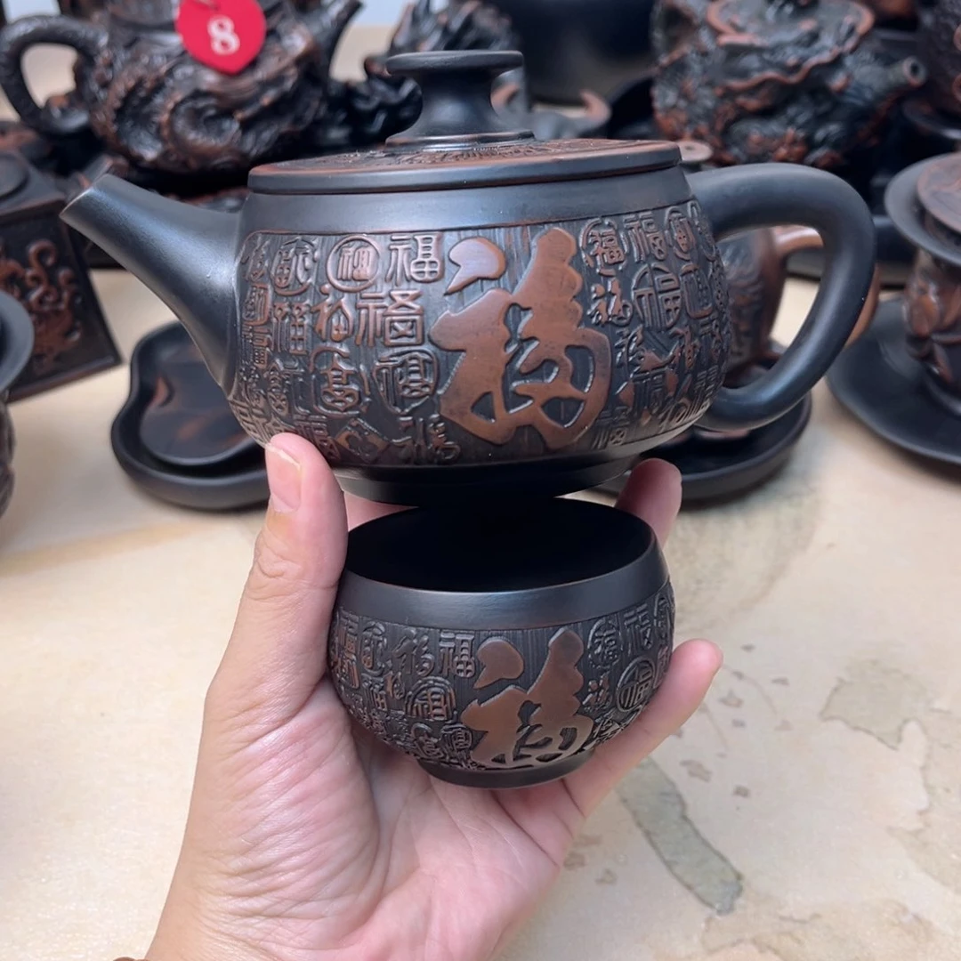 壶紫陶紫陶紫陶紫陶紫陶