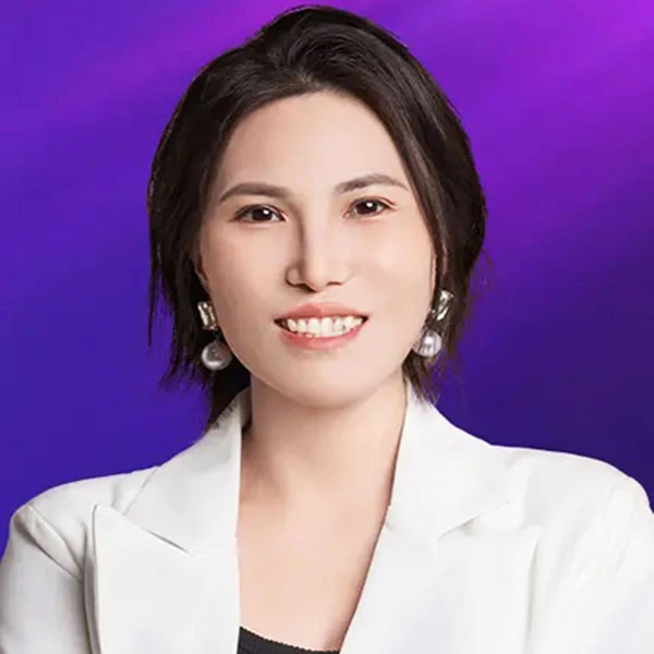 【DS】《思维破局人生升维》线上视频课（留意短信获取课程）