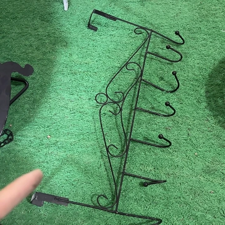 炸炸炸炸炸炸炸给力