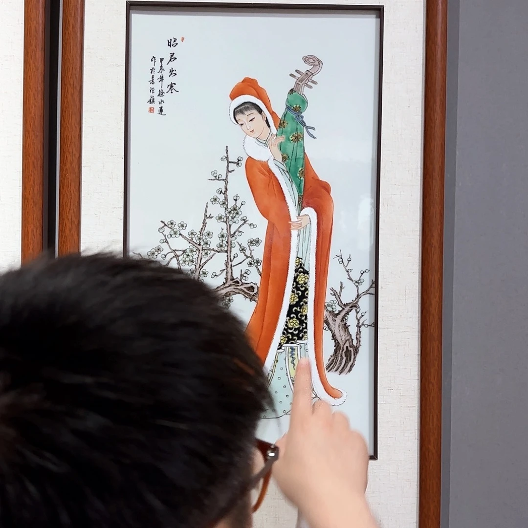 山****司哈哈哈哈哈哈哈哈哈