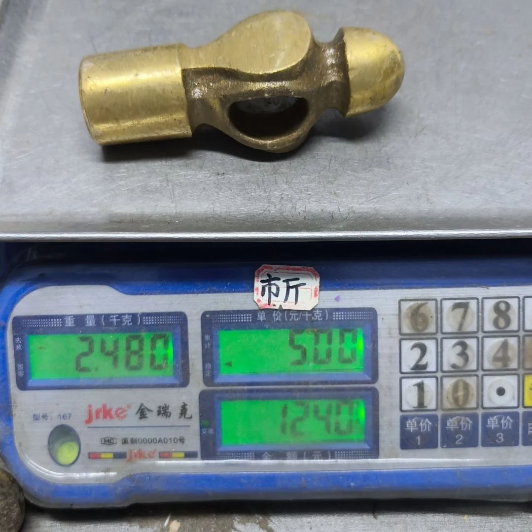 用**豆铜器15088888888888