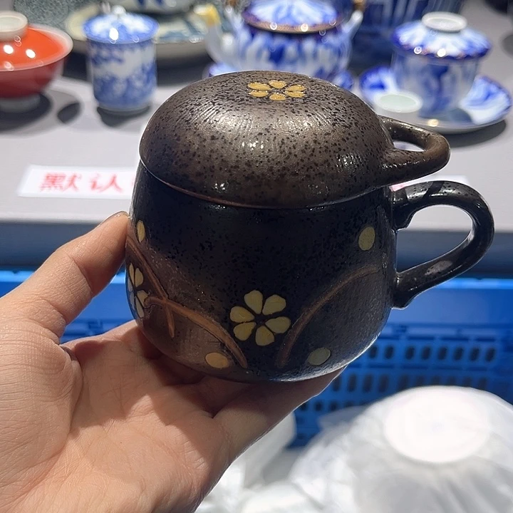 紫砂满二十包邮，默认微瑕！