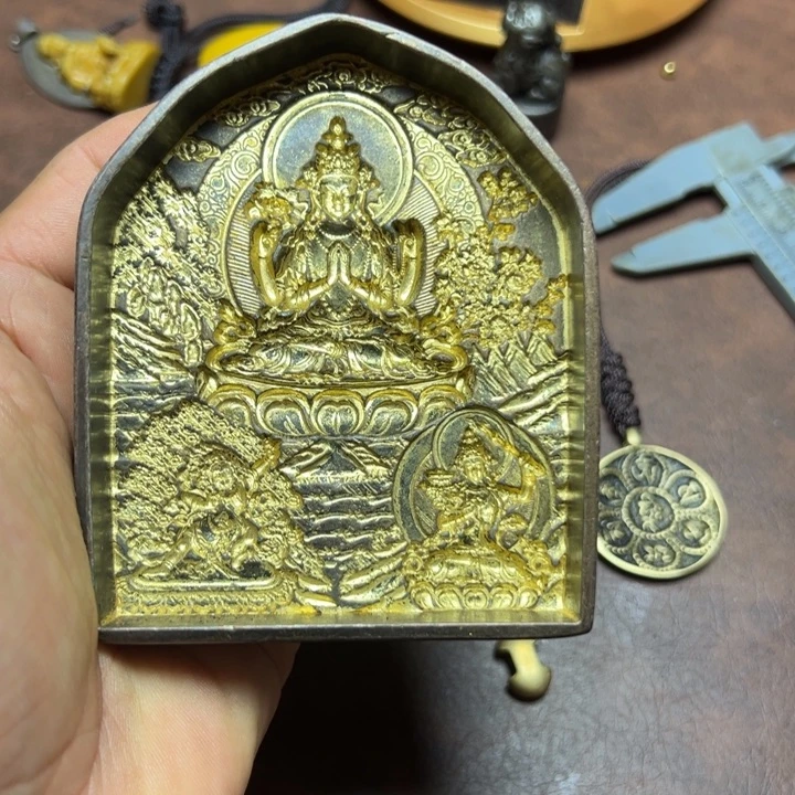 泥塑呵呵，呵呵呵