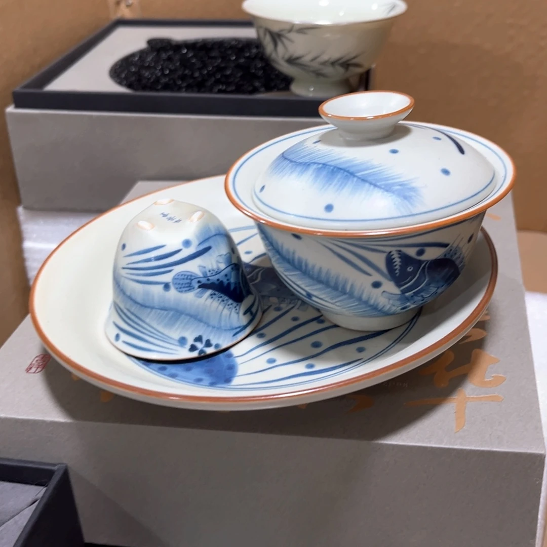 瑜***r茶具茶具茶具茶具