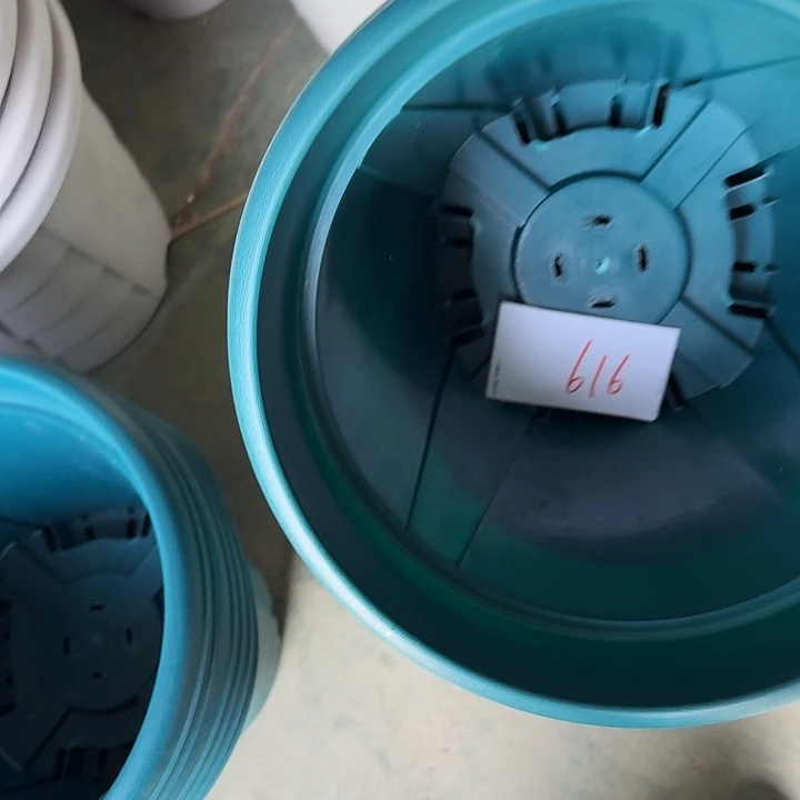 编号616特价瑕疵