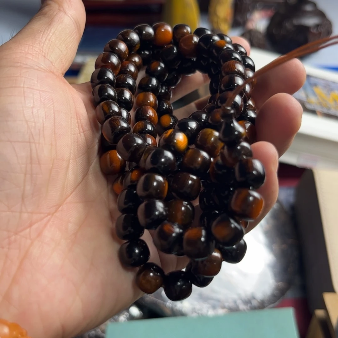 茶宠哈哈哈哈哈哈哈哈哈哈哈哈哈哈哈笑