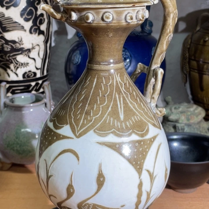 瓷片旧*盆陶瓷瓷瓷瓷瓷瓷瓷瓷