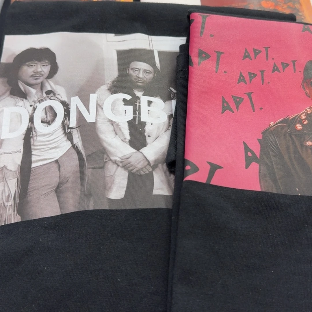 纯棉短袖纯棉短袖