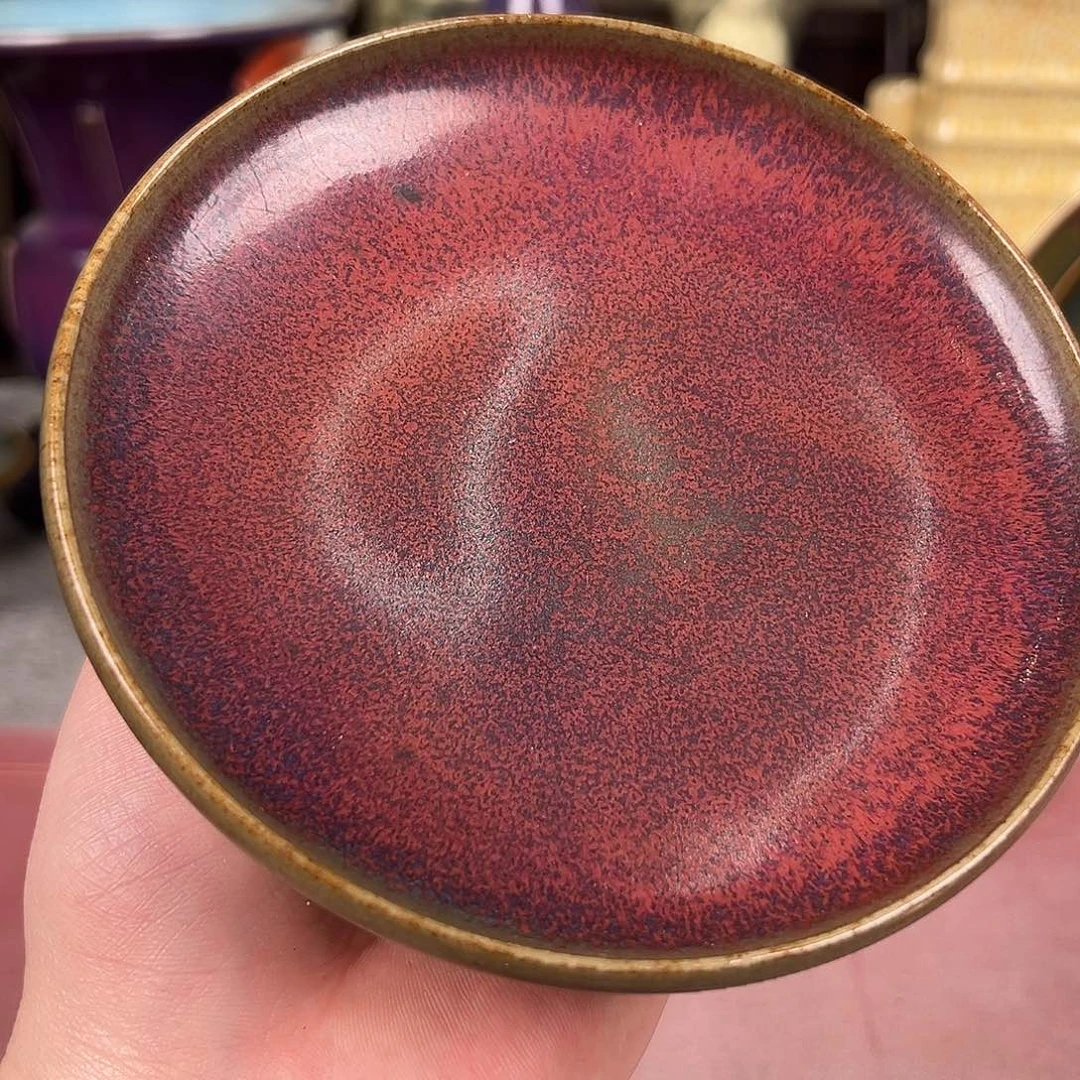 瓷片摆件摆件摆件摆件摆件摆件