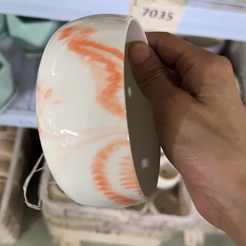 ····全是福利····7035