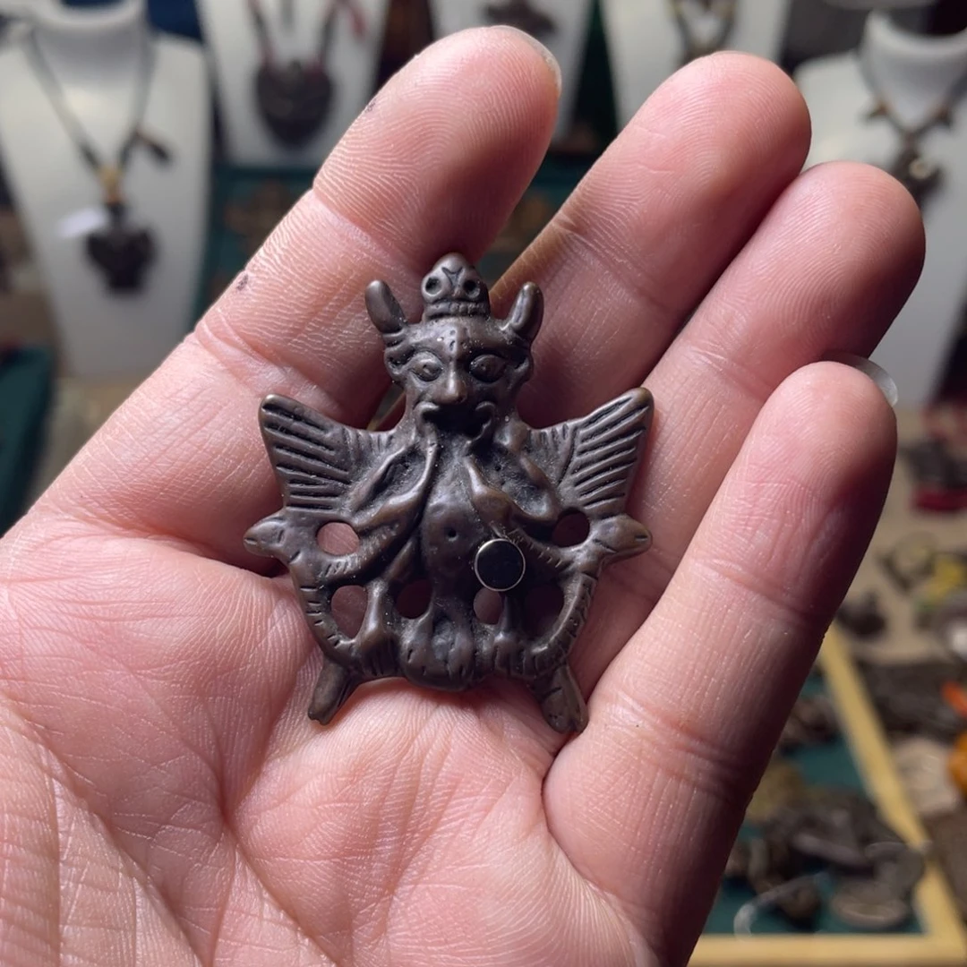 藏传福利福利福利