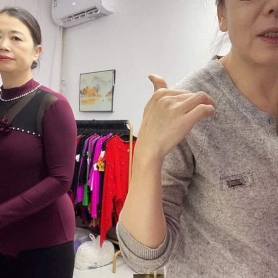 福利福利福利福利福利