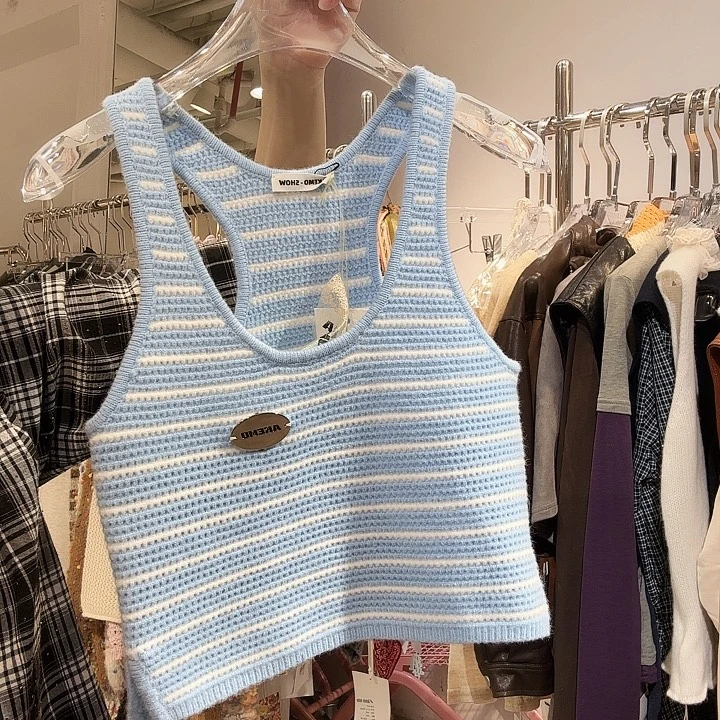 Cccvvvvvvvvggghhhhhhhhh