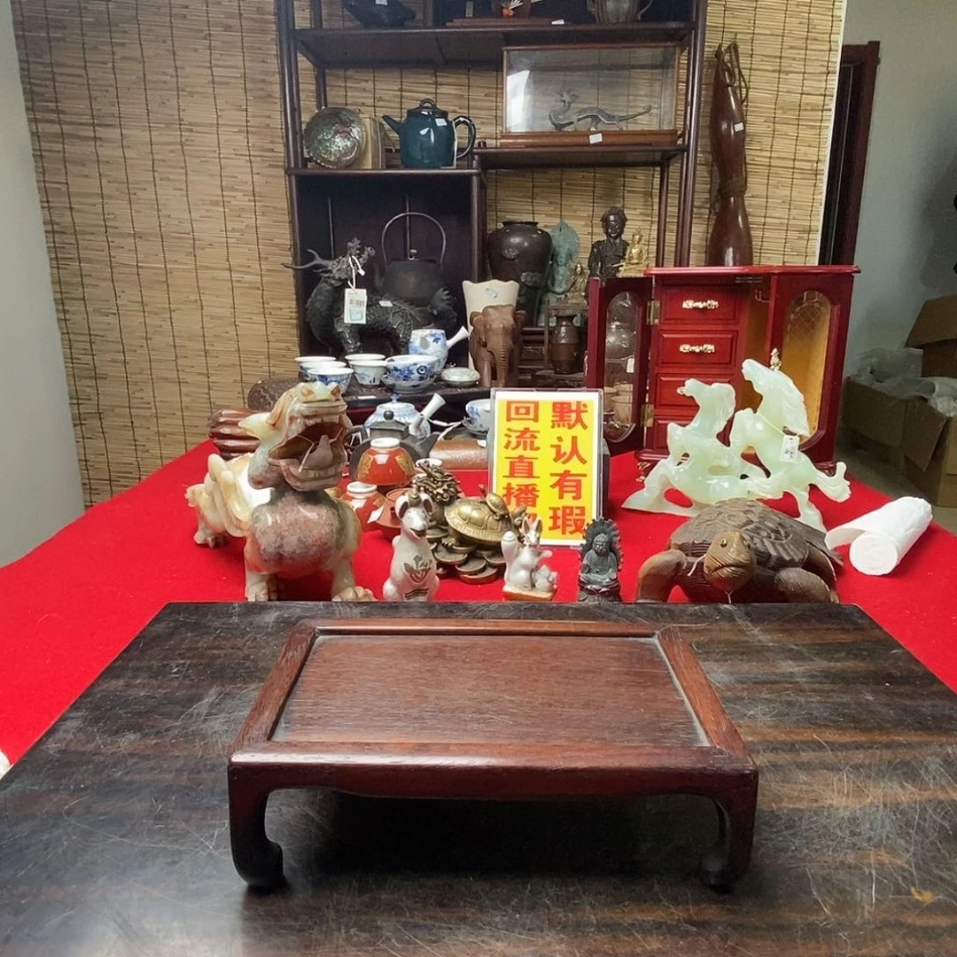 木制托盘一客家用