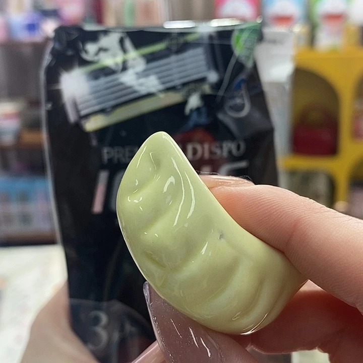 婷子瓷器好物推荐00231