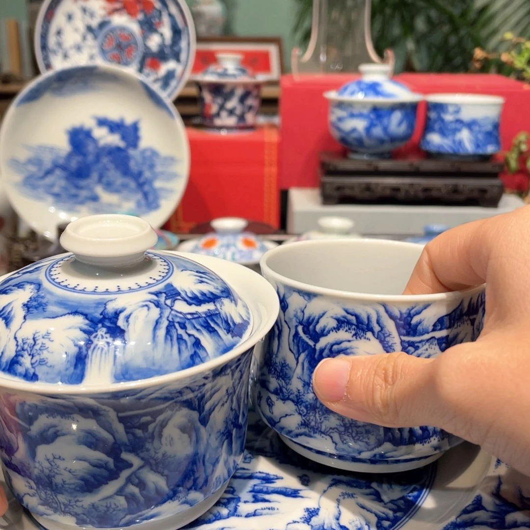 小***雨健健康康平平安安健健康康