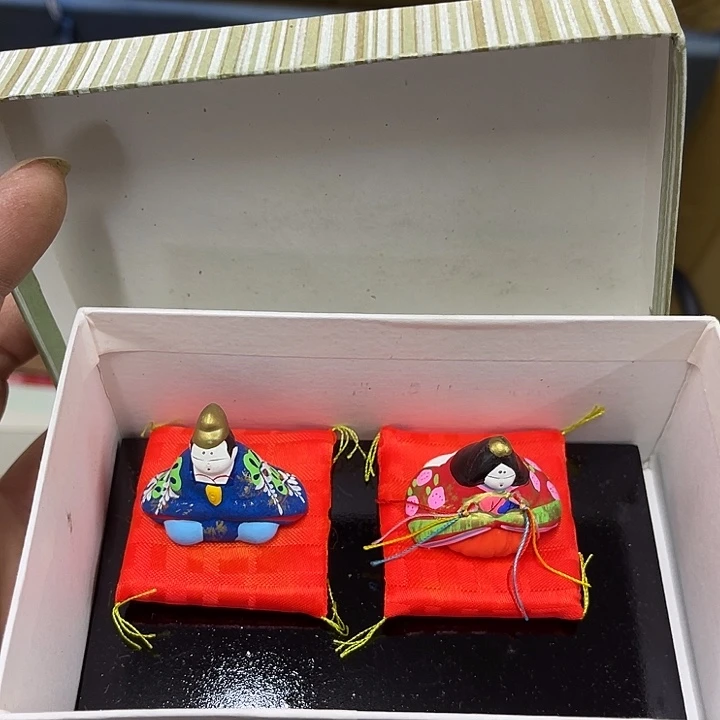 发***车古德瓷器欢迎大家前来选购