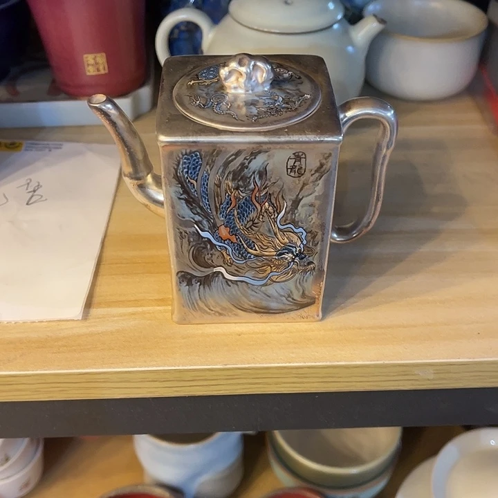 福利待遇多多哦哦哦