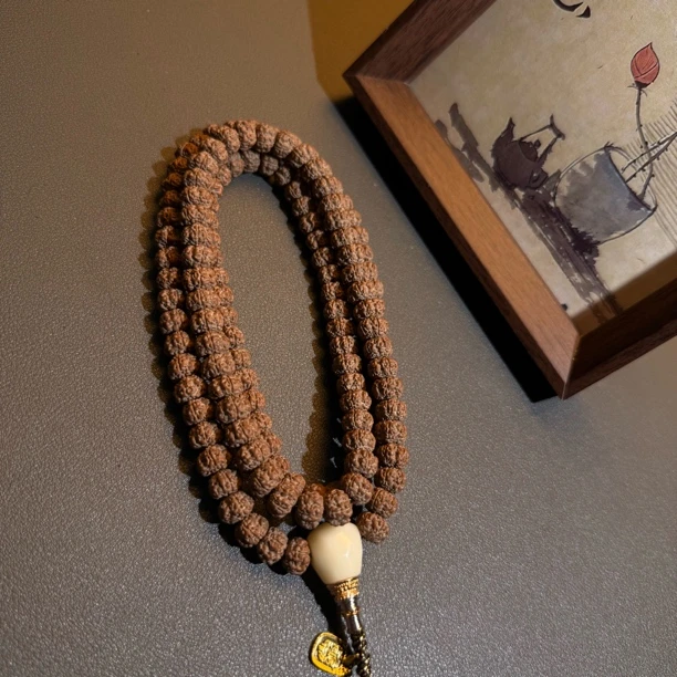 平细原装脖挂（青舟出品）