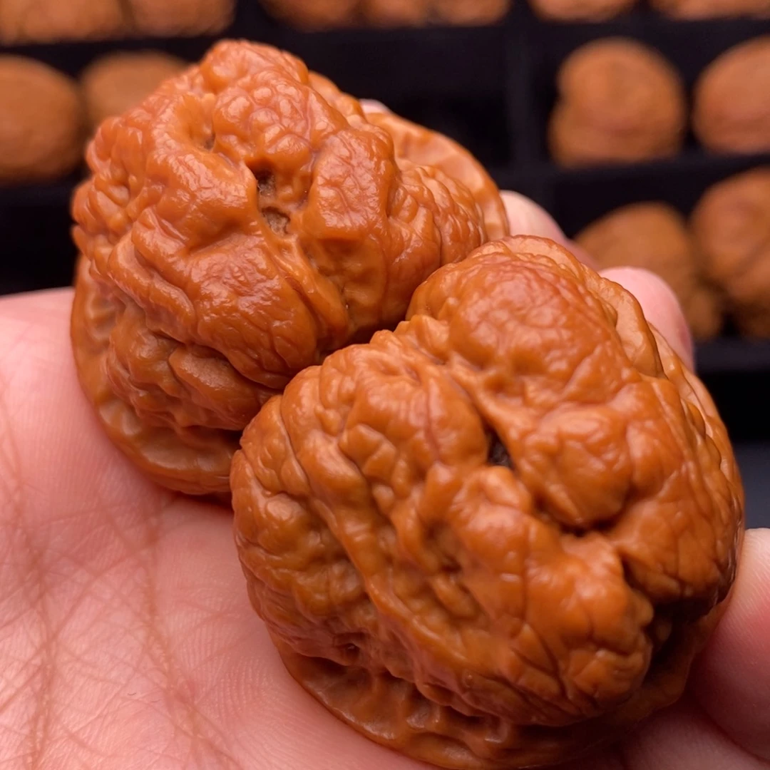 文玩核桃把件11111111111111111