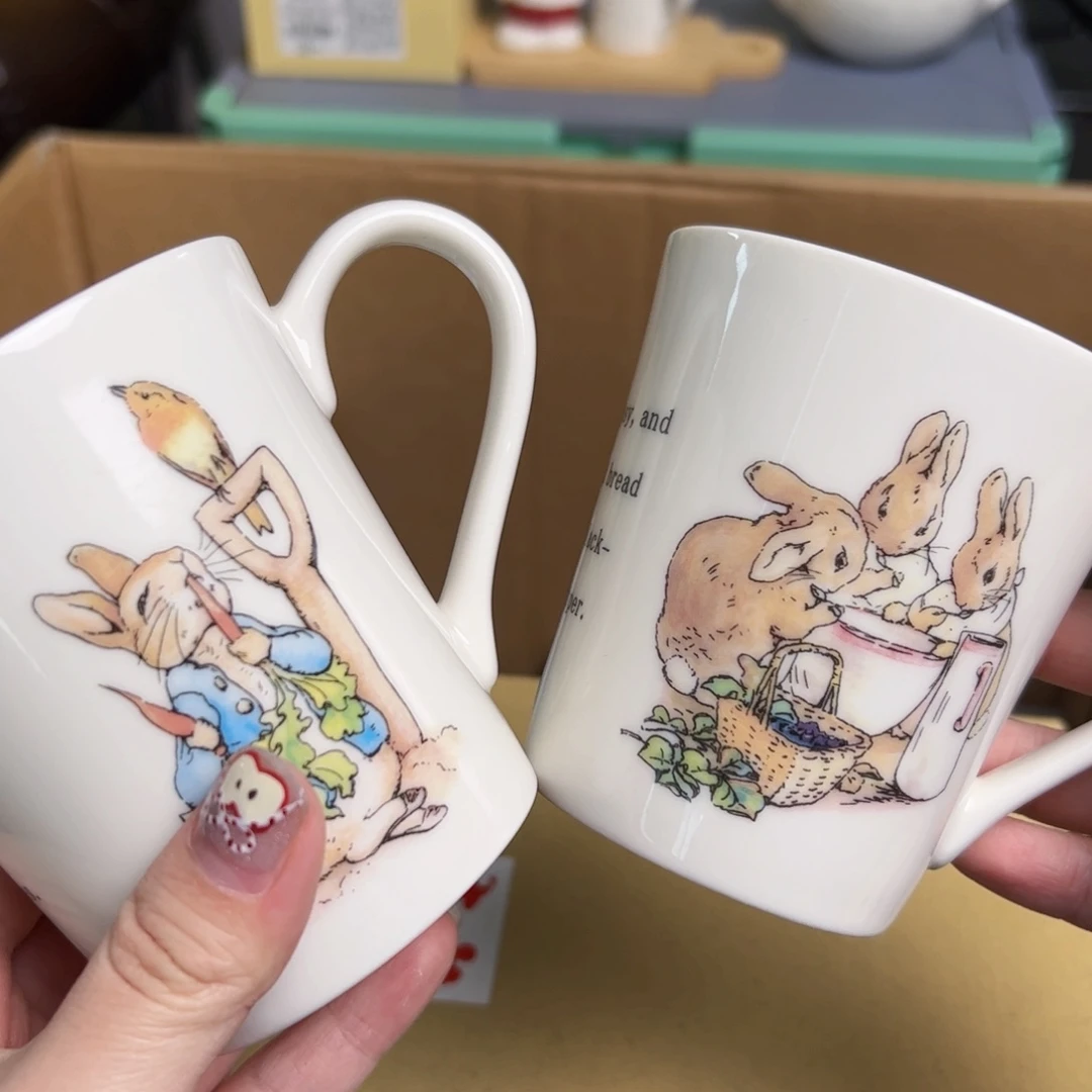 四十八包邮！恭喜发财