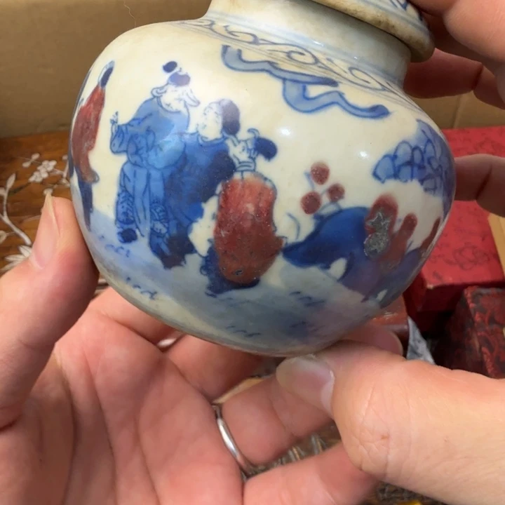 闪购商品多样性发一