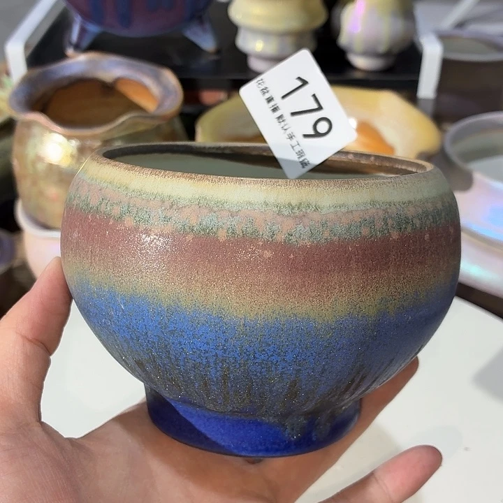 花盆花盆花盆花盆