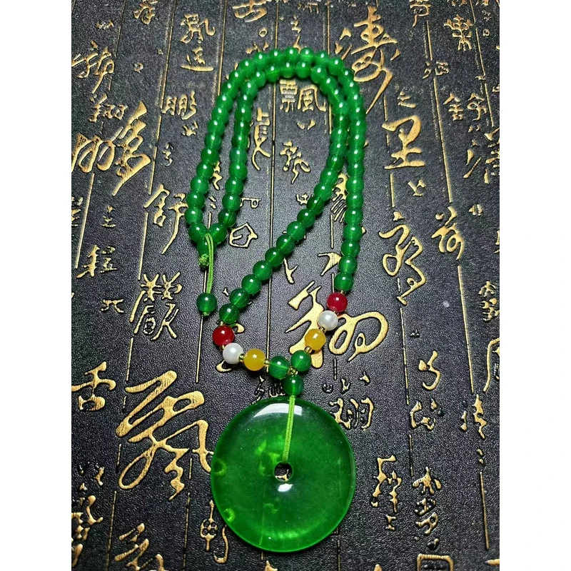 【官方补贴】DH350珍藏款文化传承系列