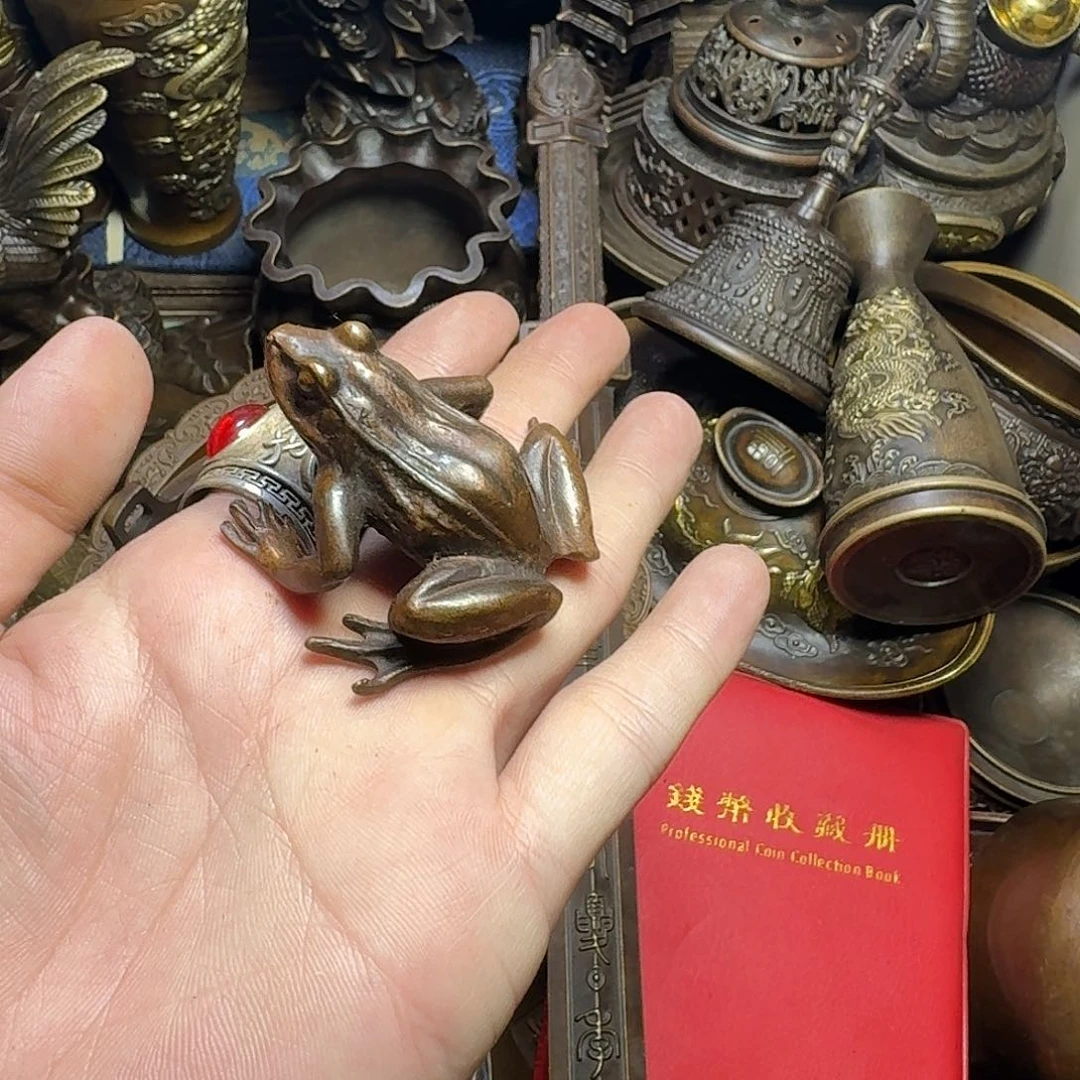 点击链接下单即可