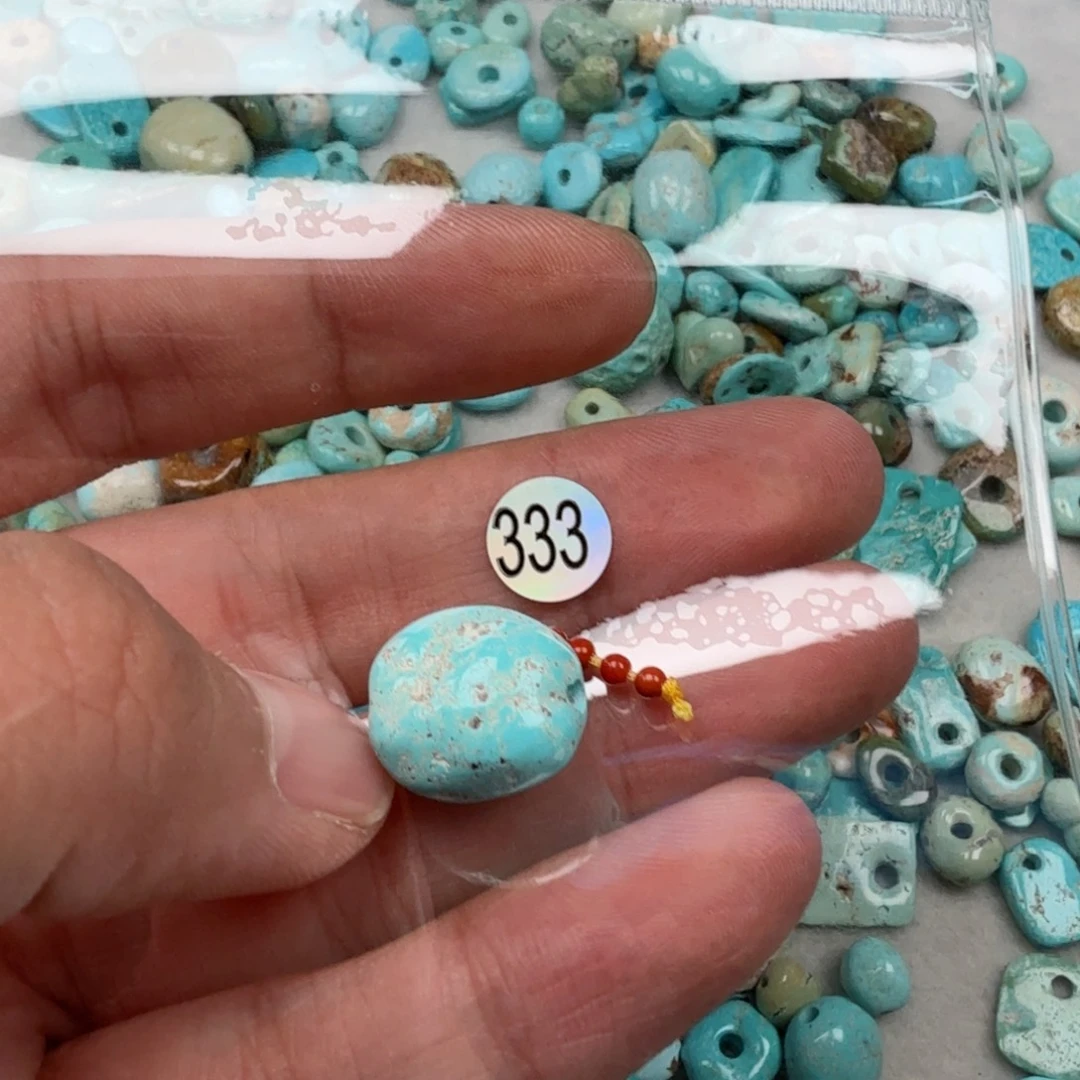 未镶嵌南红玛瑙珠宝奇石