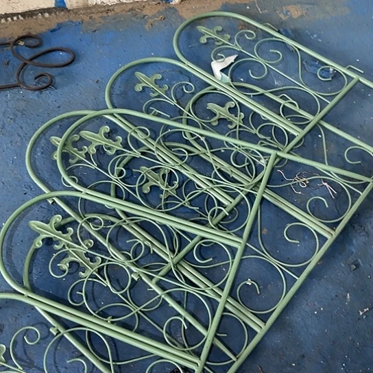 哈哈哈哈哈孤品哈哈