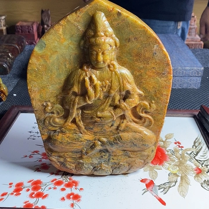 闪购链接一图一物