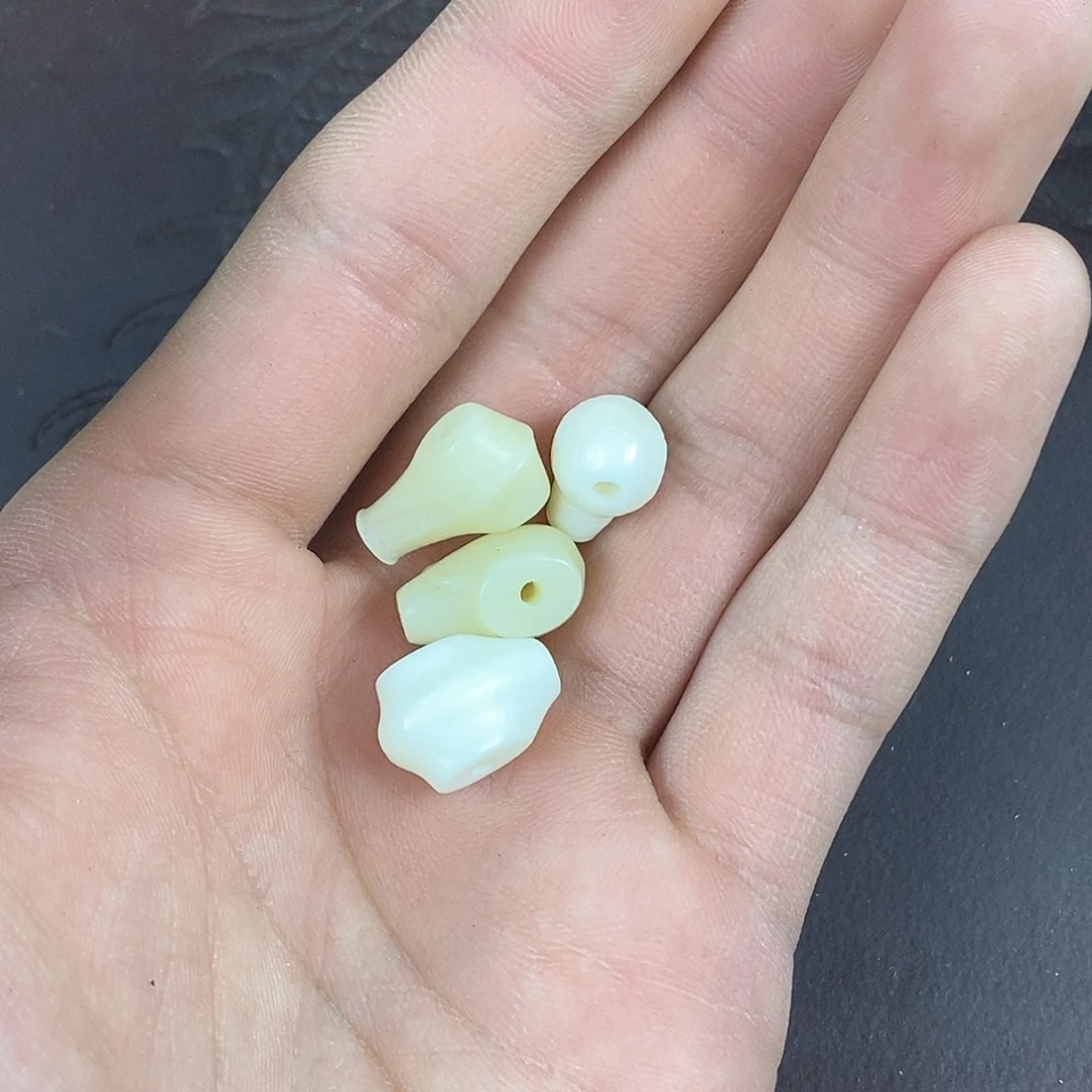 驼骨其他1.0尺寸打包,21