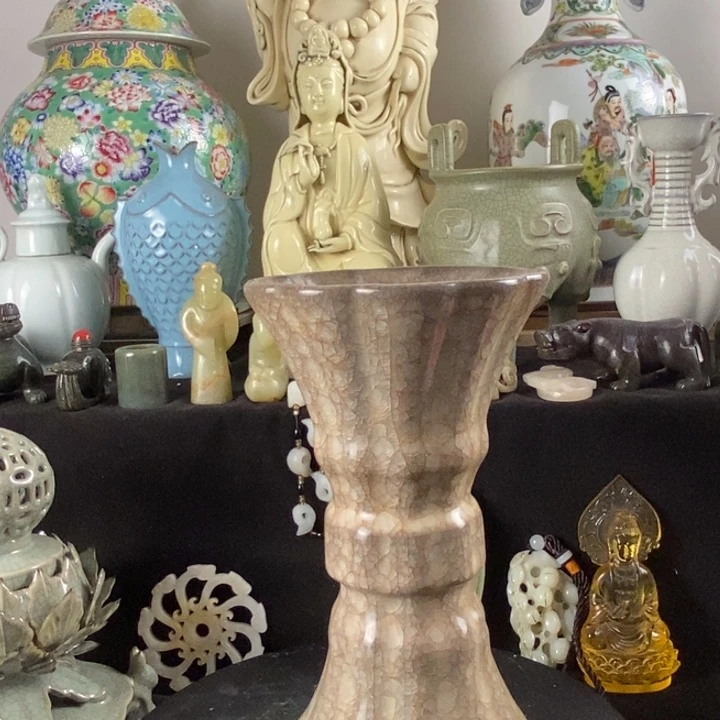 瓶 瓷瓷瓷瓷瓷瓷瓷瓷瓷瓷啊瓷瓷瓷瓷