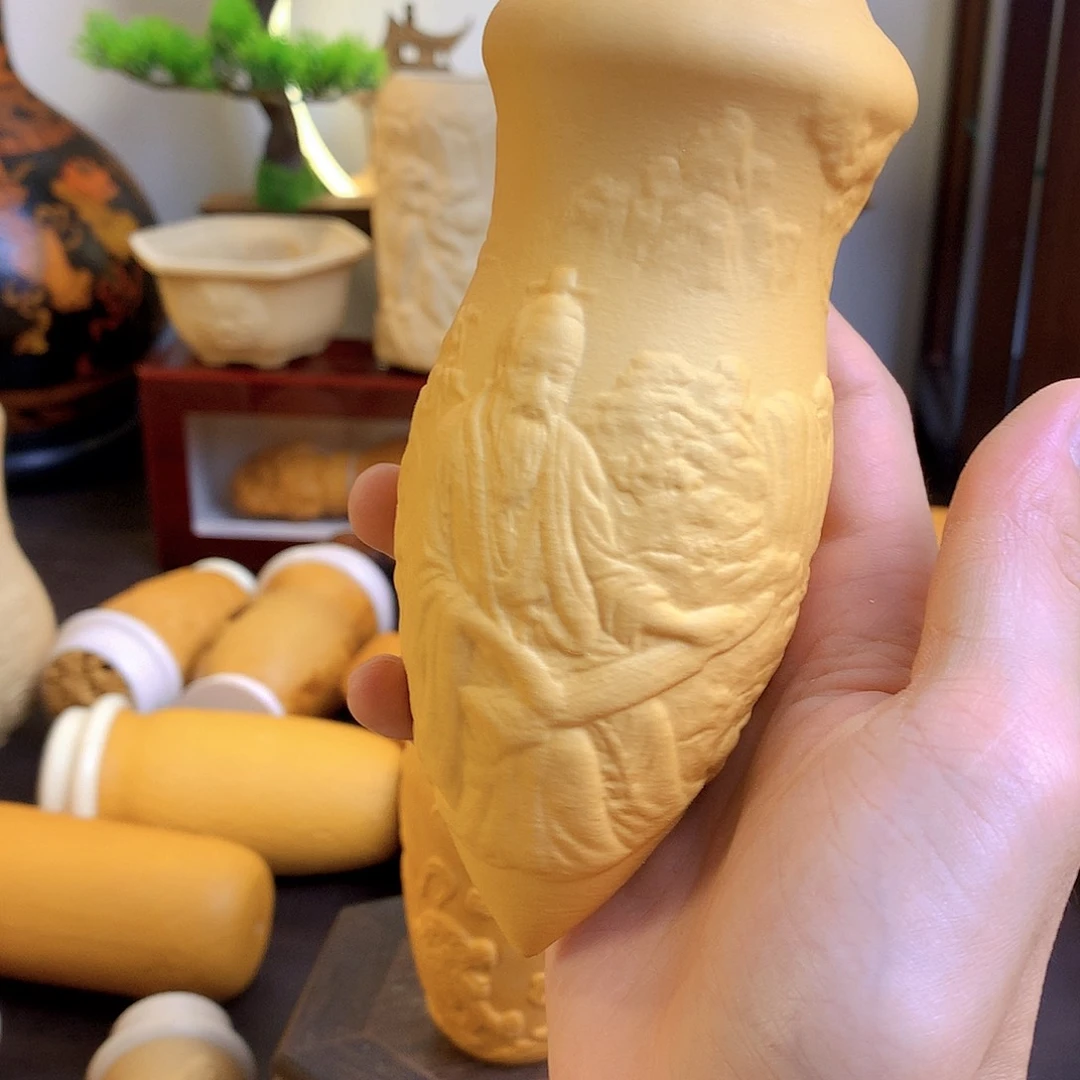 木方*俺也649467665