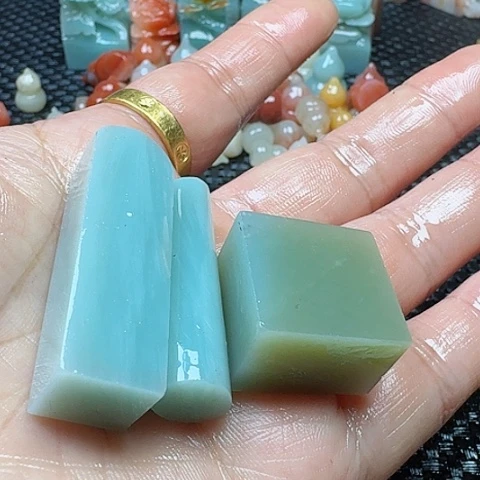 老挝石真真正正章