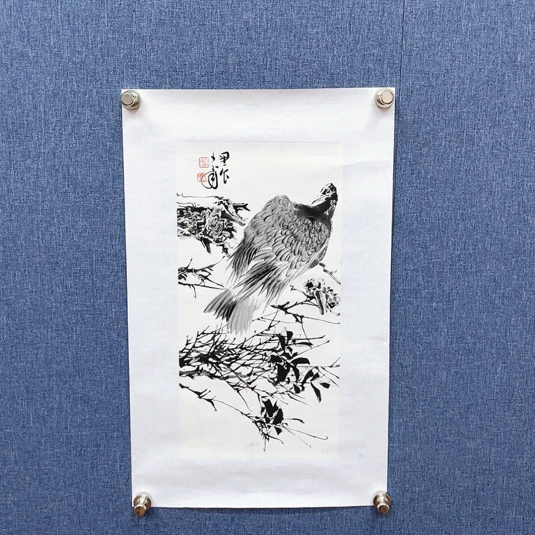 书法1111111111111111111111