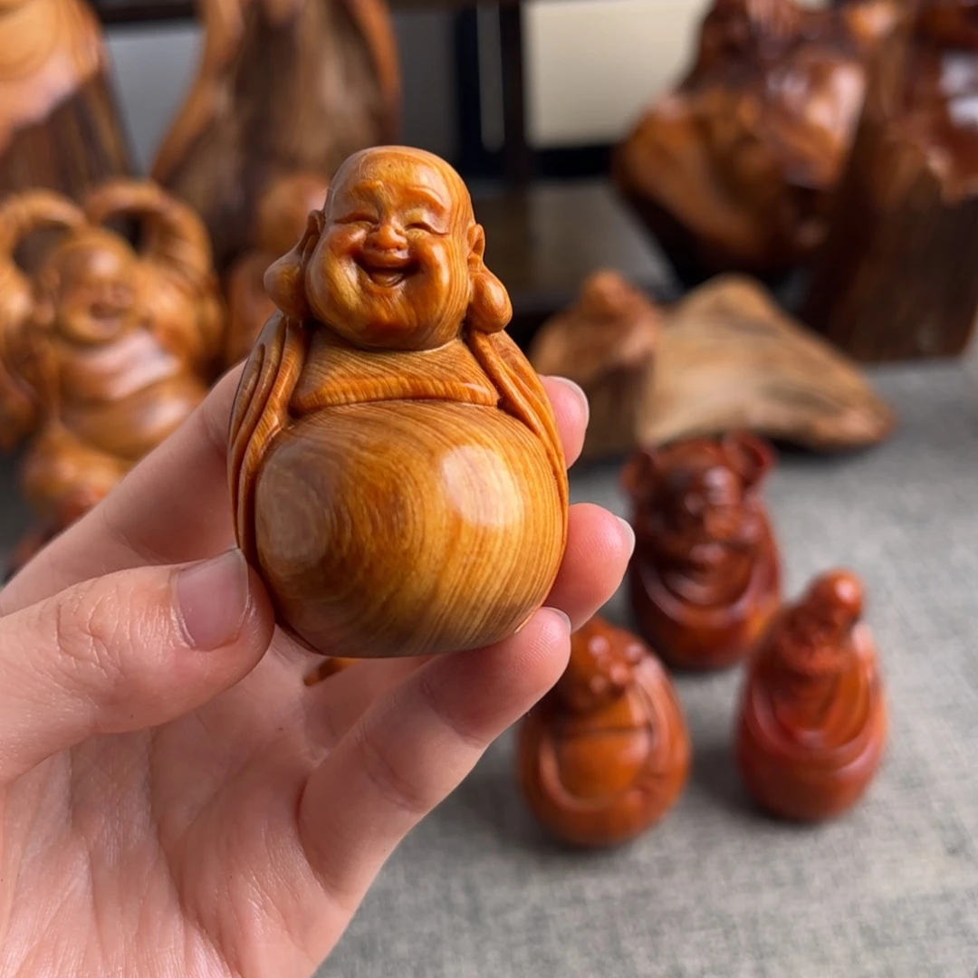 柏木（崖柏）关注一下