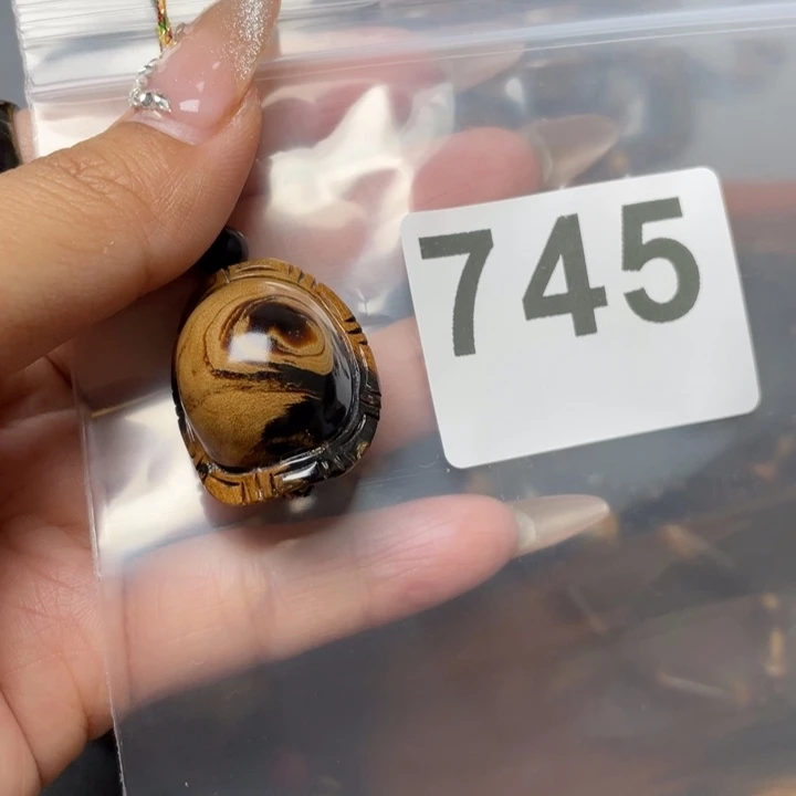 泥塑亦朵臻品甄选