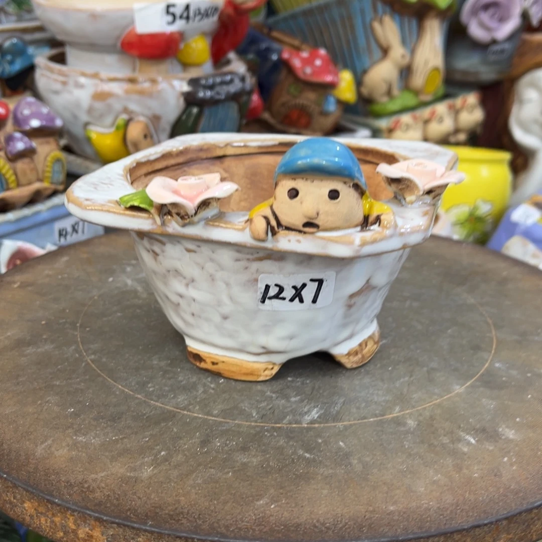 凑满15包邮发货发货