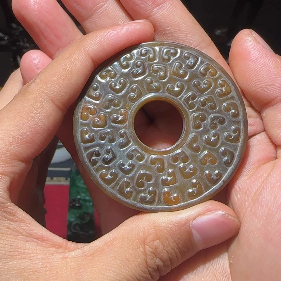 精品系列产品漏价