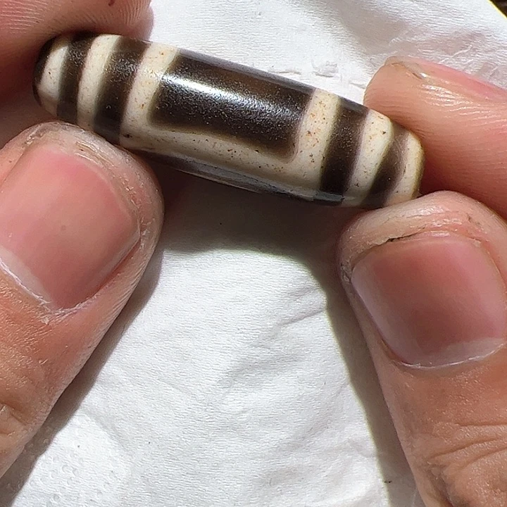 香榧木在家了一个