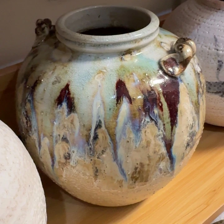 陶泥呃啊啊啊啊啊啊啊啊啊